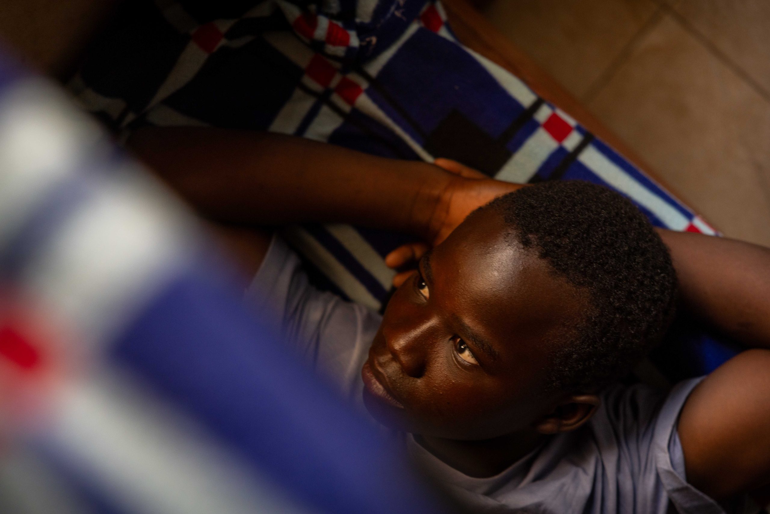 Abou, du village à Dakar : L’aiguille et le fil d’un rêve de styliste