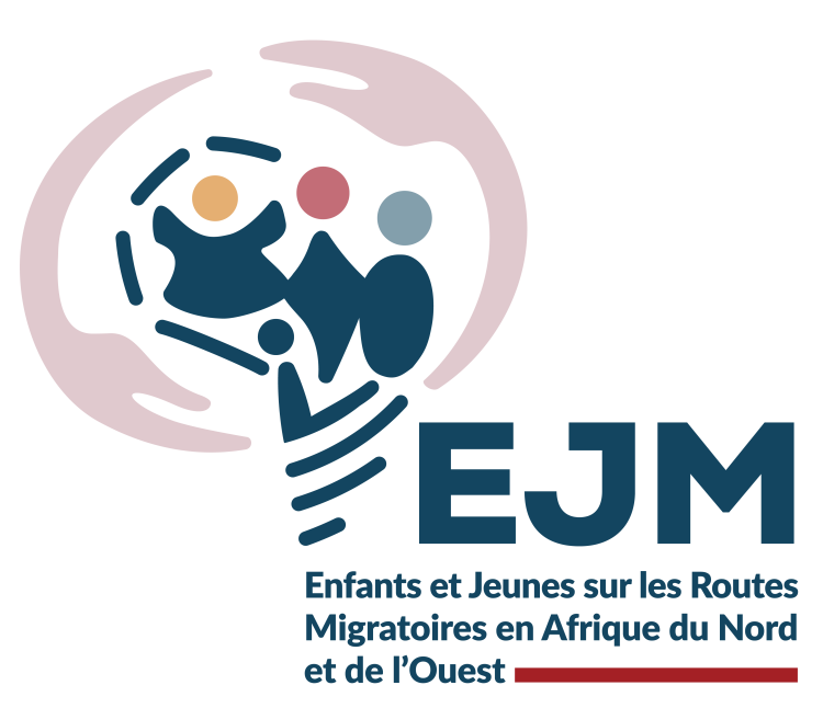 EJM Afrique